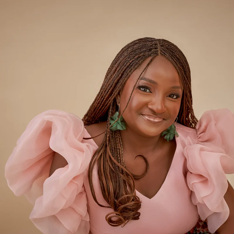 Abimbola Balogun