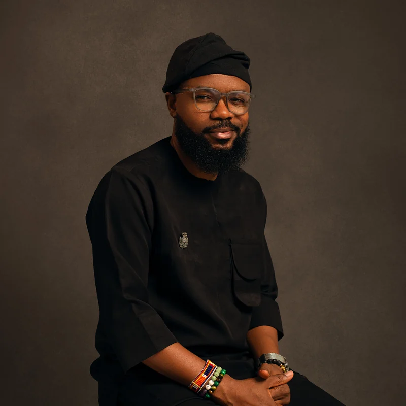 Ayo Bankole