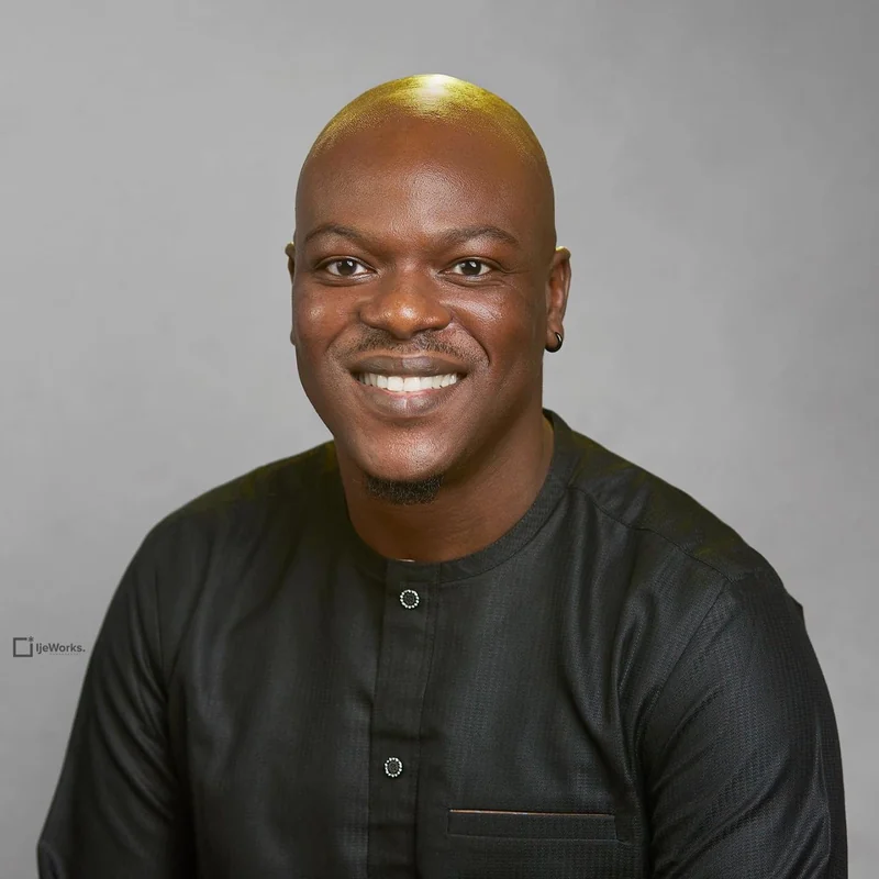 Babajide Duroshola