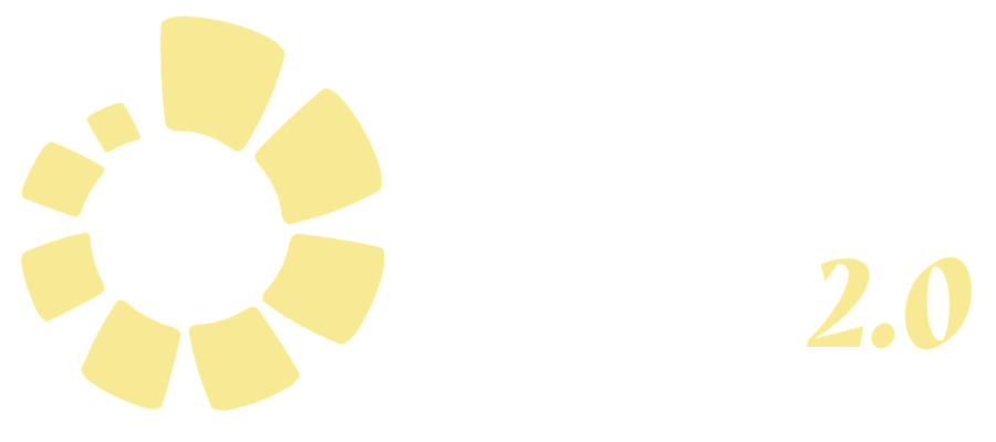 Structure & Scale Retreat 2.0 logo