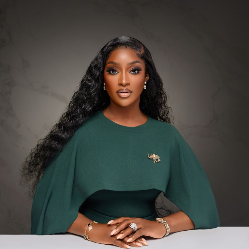 Joycee Awosika